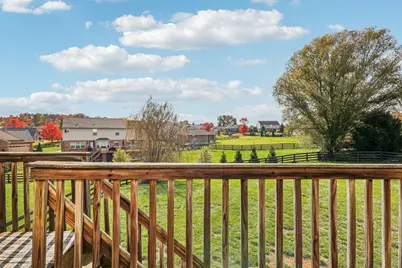 4467 Hackberry Court, Burlington, KY 41005 - Photo 36