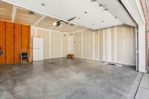 4467 Hackberry Ct, Burlington, KY 41005 - Photo 18