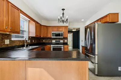 4467 Hackberry Court, Burlington, KY 41005 - Photo 12