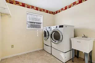 4467 Hackberry Ct, Burlington, KY 41005 - Photo 16