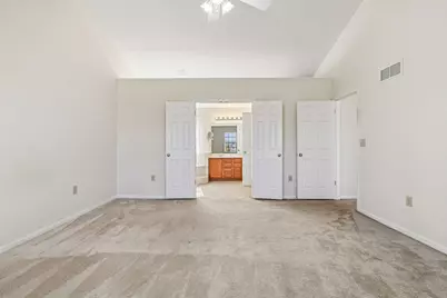 4467 Hackberry Court, Burlington, KY 41005 - Photo 22