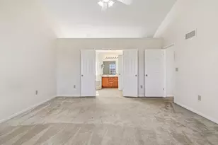 4467 Hackberry Ct, Burlington, KY 41005 - Photo 22