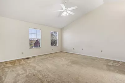 4467 Hackberry Court, Burlington, KY 41005 - Photo 20