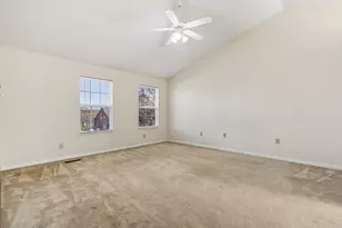 4467 Hackberry Ct, Burlington, KY 41005 - Photo 20