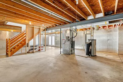 4467 Hackberry Court, Burlington, KY 41005 - Photo 32