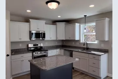 12076 Blue Ash Lane #173AL, Independence, KY 41051 - Photo 6