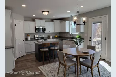 12076 Blue Ash Lane #173AL, Independence, KY 41051 - Photo 4