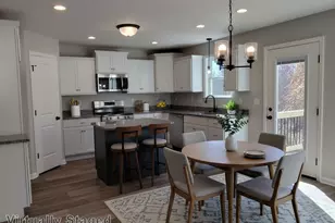 12076 Blue Ash Ln, Independence, KY 41051 - Photo 4