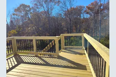 12076 Blue Ash Lane #173AL, Independence, KY 41051 - Photo 2