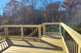 12076 Blue Ash Ln, Independence, KY 41051 - Photo 2