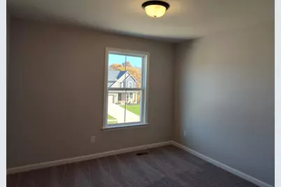 12076 Blue Ash Lane #173AL, Independence, KY 41051 - Photo 20