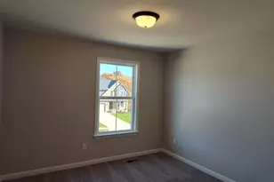 12076 Blue Ash Ln, Independence, KY 41051 - Photo 20