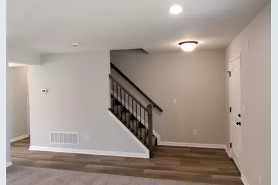 12076 Blue Ash Lane #173AL, Independence, KY 41051 - Photo 8