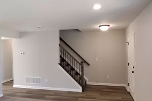 12076 Blue Ash Ln, Independence, KY 41051 - Photo 8