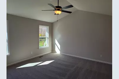 12076 Blue Ash Lane #173AL, Independence, KY 41051 - Photo 16