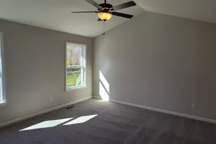 12076 Blue Ash Ln, Independence, KY 41051 - Photo 16