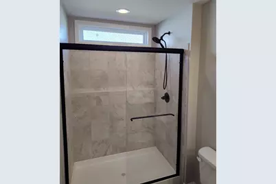 12076 Blue Ash Lane #173AL, Independence, KY 41051 - Photo 18