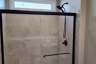 12076 Blue Ash Ln, Independence, KY 41051 - Photo 18