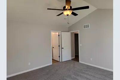 12076 Blue Ash Lane #173AL, Independence, KY 41051 - Photo 14