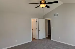 12076 Blue Ash Ln, Independence, KY 41051 - Photo 14