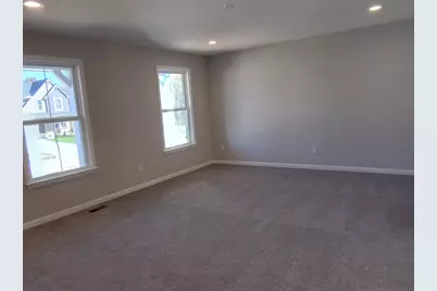 12076 Blue Ash Lane #173AL, Independence, KY 41051 - Photo 10