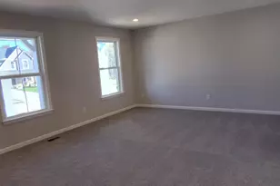 12076 Blue Ash Ln, Independence, KY 41051 - Photo 10