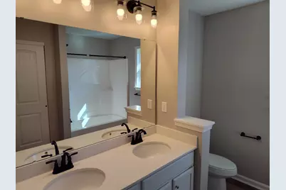 12076 Blue Ash Lane #173AL, Independence, KY 41051 - Photo 22