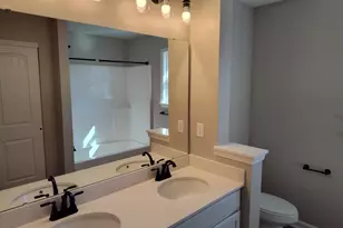 12076 Blue Ash Ln, Independence, KY 41051 - Photo 22