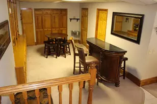 212 Ohio Ave, Fort Thomas, KY 41071 - Photo 44