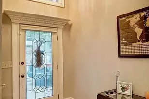 212 Ohio Ave, Fort Thomas, KY 41071 - Photo 8