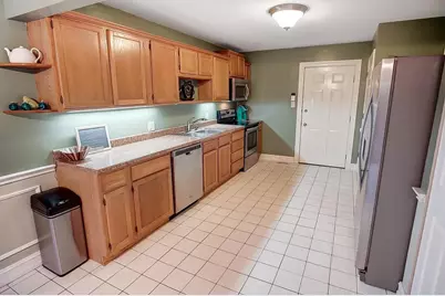 212 Ohio Avenue, Fort Thomas, KY 41071 - Photo 4