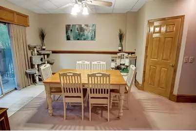 212 Ohio Avenue, Fort Thomas, KY 41071 - Photo 28