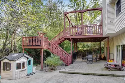 212 Ohio Avenue, Fort Thomas, KY 41071 - Photo 42