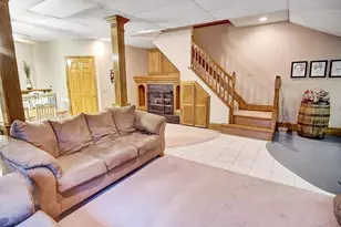 212 Ohio Ave, Fort Thomas, KY 41071 - Photo 26