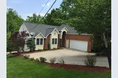 212 Ohio Avenue, Fort Thomas, KY 41071 - Photo 2