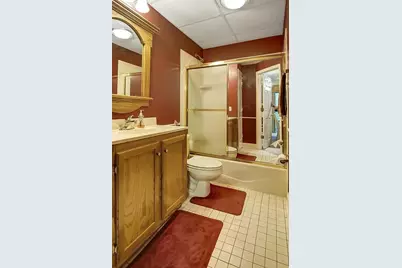 212 Ohio Avenue, Fort Thomas, KY 41071 - Photo 24