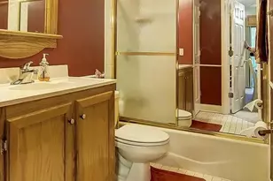 212 Ohio Ave, Fort Thomas, KY 41071 - Photo 24