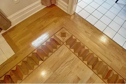 212 Ohio Avenue, Fort Thomas, KY 41071 - Photo 46