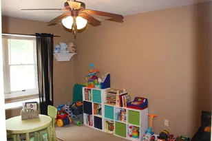 212 Ohio Ave, Fort Thomas, KY 41071 - Photo 22