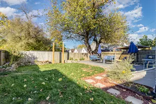 336 Byrd St, Covington, KY 41011 - Photo 26