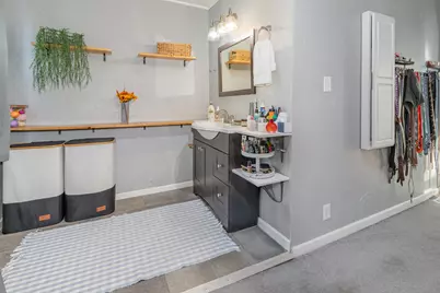 336 Byrd Street, Covington, KY 41011 - Photo 18