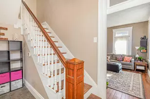 336 Byrd St, Covington, KY 41011 - Photo 4