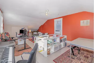 336 Byrd Street, Covington, KY 41011 - Photo 22