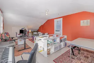 336 Byrd St, Covington, KY 41011 - Photo 22