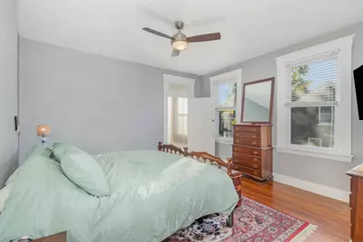 336 Byrd Street, Covington, KY 41011 - Photo 16