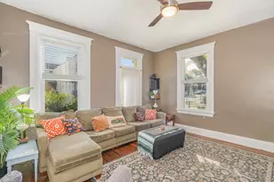 336 Byrd St, Covington, KY 41011 - Photo 6