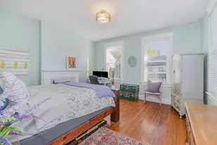 336 Byrd St, Covington, KY 41011 - Photo 20