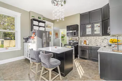 336 Byrd Street, Covington, KY 41011 - Photo 10