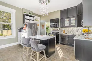 336 Byrd St, Covington, KY 41011 - Photo 10