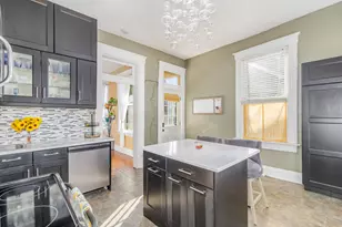 336 Byrd St, Covington, KY 41011 - Photo 12